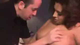 اسخن سكس بين الطبيب و الممرضة ذات الصدر الكبير المغري