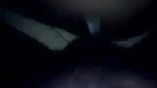 Xnxx فيديو يمني