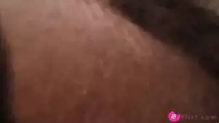 أقرن شقراء الأميرة منظمة العفو الدولية مارس الجنس في مؤخرتها.