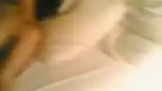 بنات عربيات يمارسون الجنس بغرفة النوم