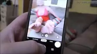 فيديو سكس امهات ام وابنها يمارسون الجنس على السرير