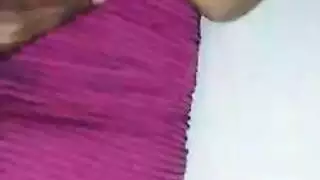 صورسكس شقراوات نيك جا