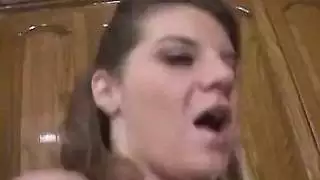 حلق العانةسكس