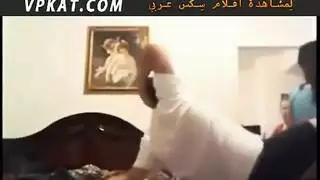 فضيحة مغربية اغتصاب حقيقي أشرطة الفيديو الإباحية العربية في Wapoz.info