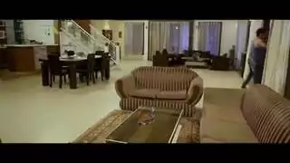 فيلم سكس هندي رائع وأحلى نيك مع صاحبها في فندق