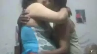 نيك شراميط مصرية مع عشيقها في الشقة فيديو سكس يجعلك تقذف