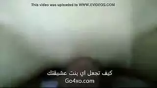 فيديو رائع سكس نيك مصري خلفي احترافي جديد