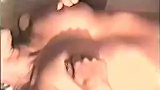 سكس الصينيات فيالباص