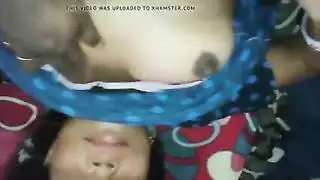فتاتي الجميلة في مصر أنبوب الإباحية الحرة