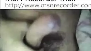 زب أسود كبير سكس فديو