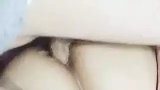 نيك احلا طيز ورع صغير أشرطة الفيديو الإباحية العربية في Wapoz.info