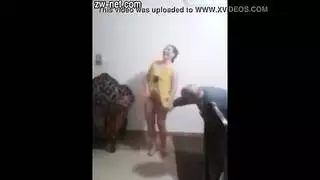 فيديو كاميرا عرض جنس عربي