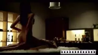 سكس كوري ساخن جداً