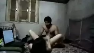 الجنس الهندي على السرير الجنس كاميرا على الانترنت HD