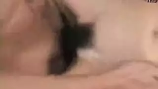 افلام سكس ياباني نيك صعب فى كس بنت صغيرة