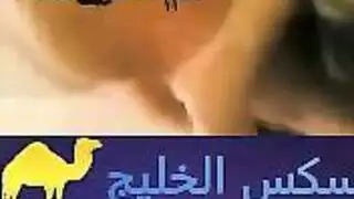 فيلم ليلة الدخلة كامل كلاسيكي عربي